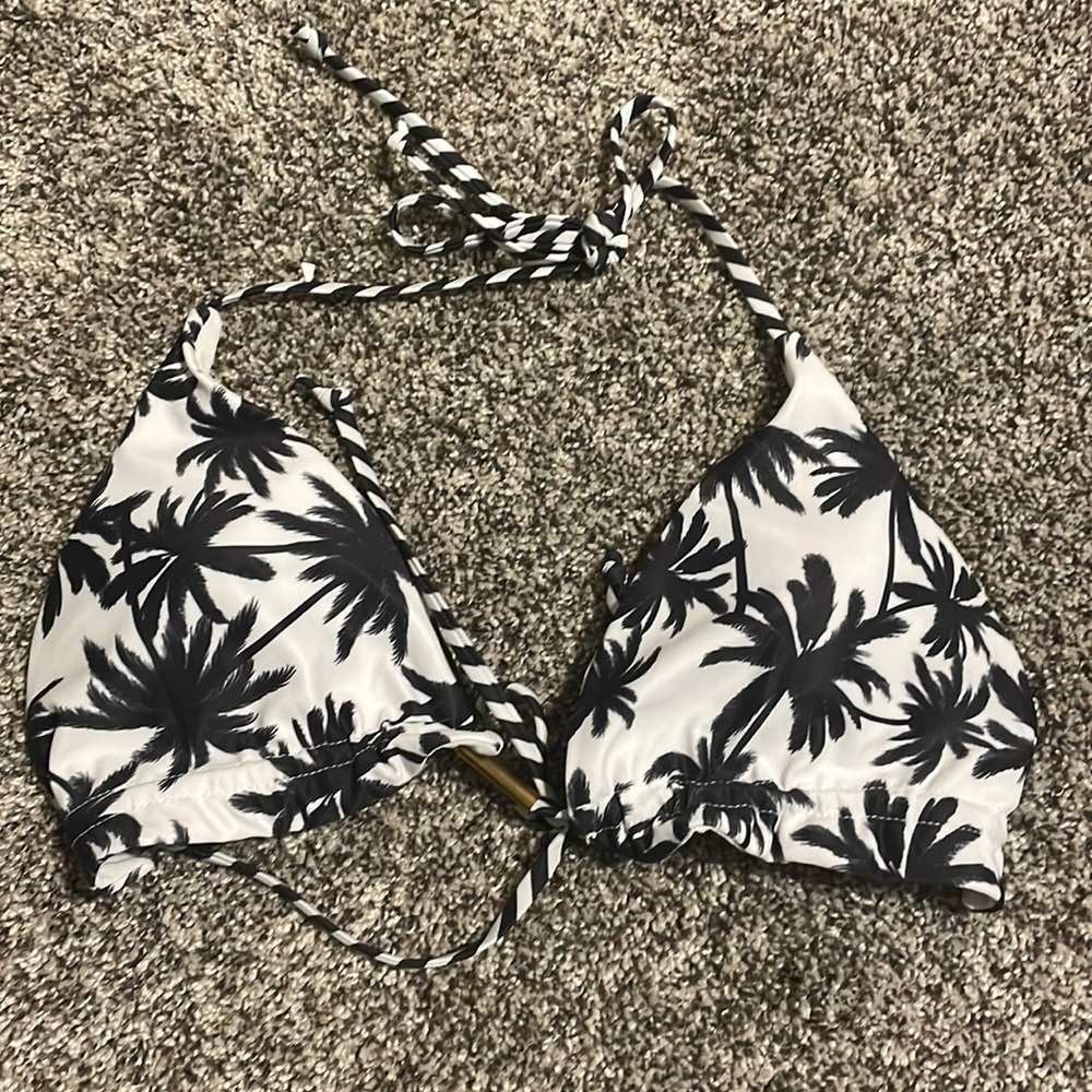Bathing Suit Bundle!!